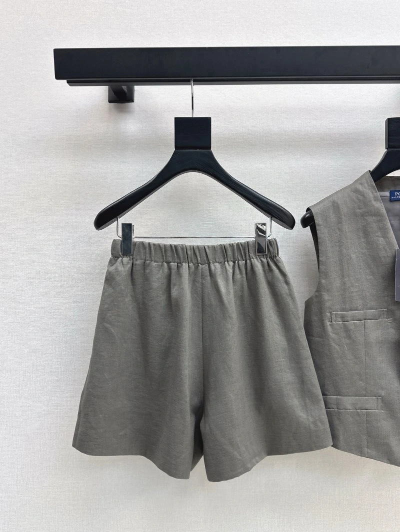 EasyCare Polo Short Suits 148262