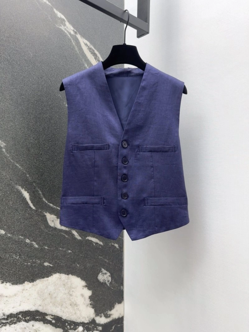 Polo Short Suits Durable 154281