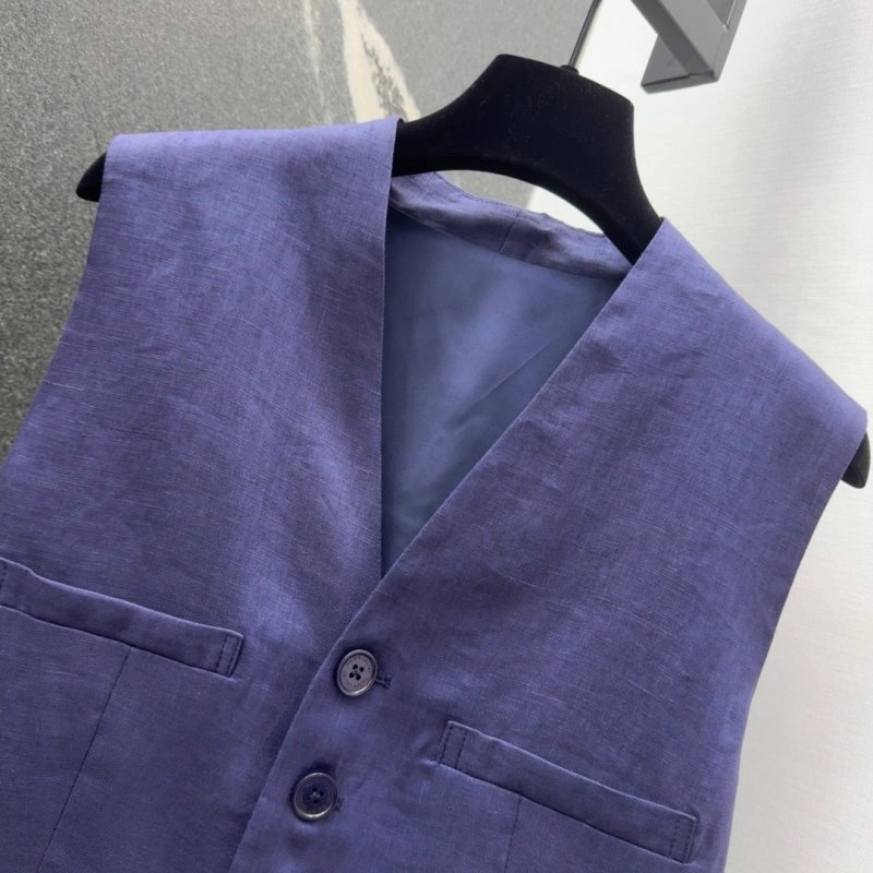 Polo Short Suits Durable 154281