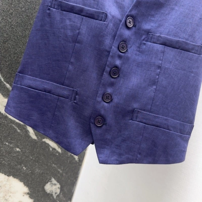 Polo Short Suits Durable 154281