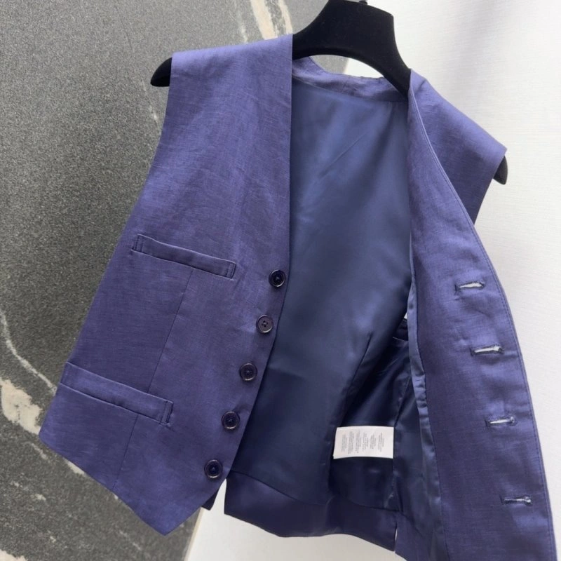 Polo Short Suits Durable 154281