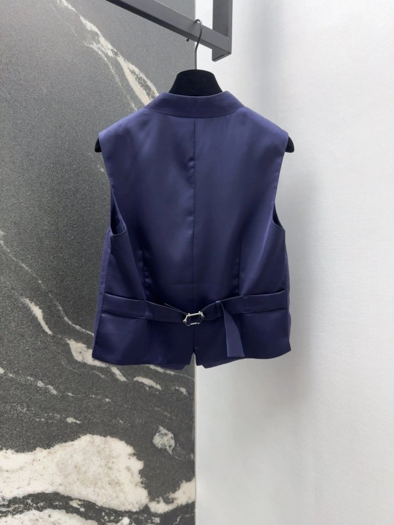 Polo Short Suits Durable 154281