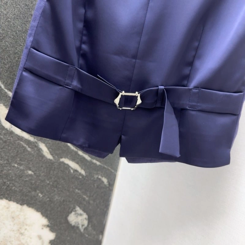 Polo Short Suits Durable 154281
