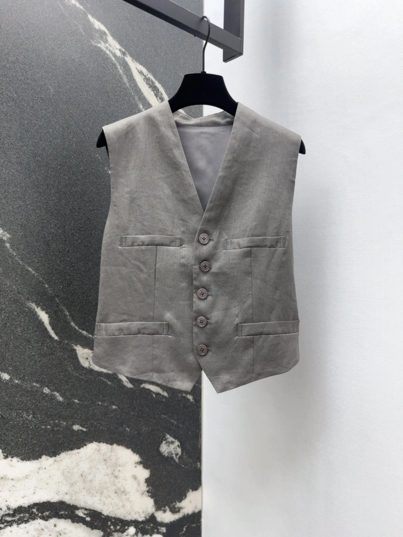 TopPick Polo Short Suits 154275