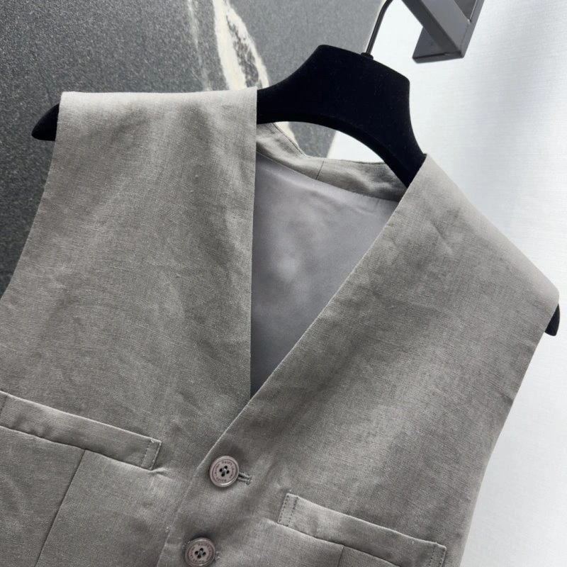 TopPick Polo Short Suits 154275