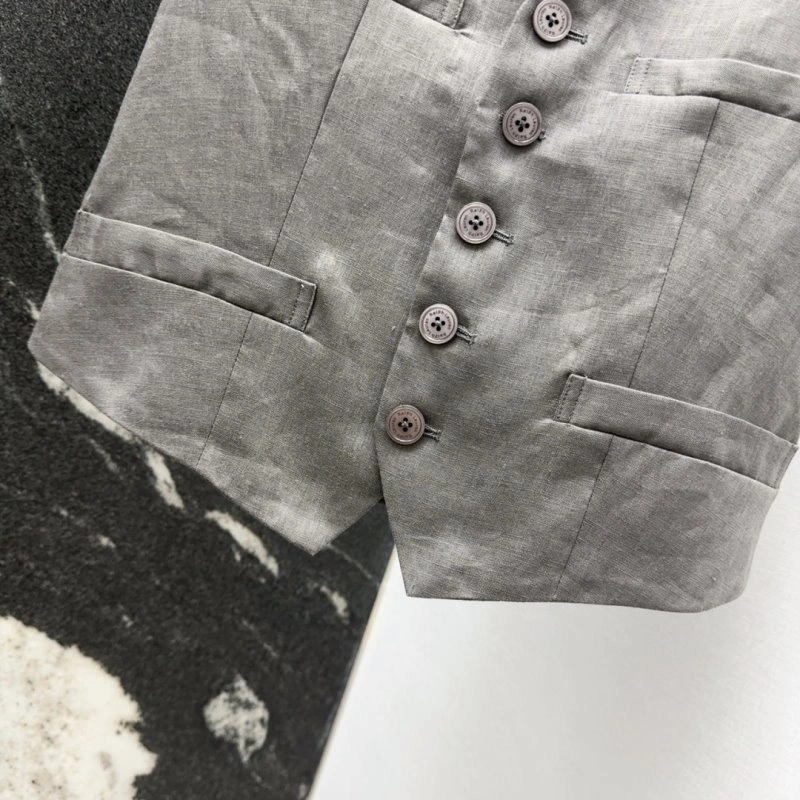 TopPick Polo Short Suits 154275