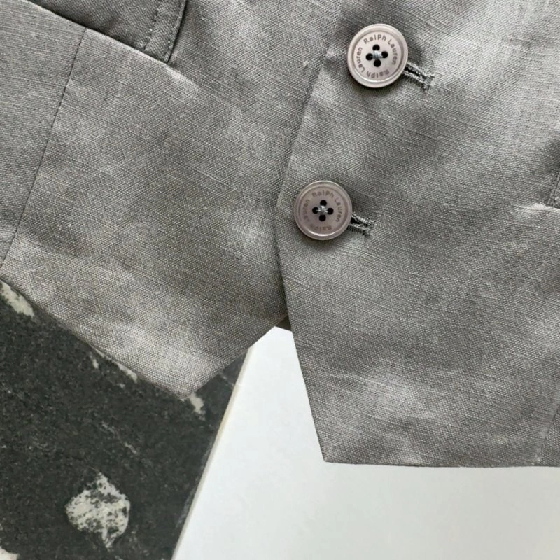 TopPick Polo Short Suits 154275