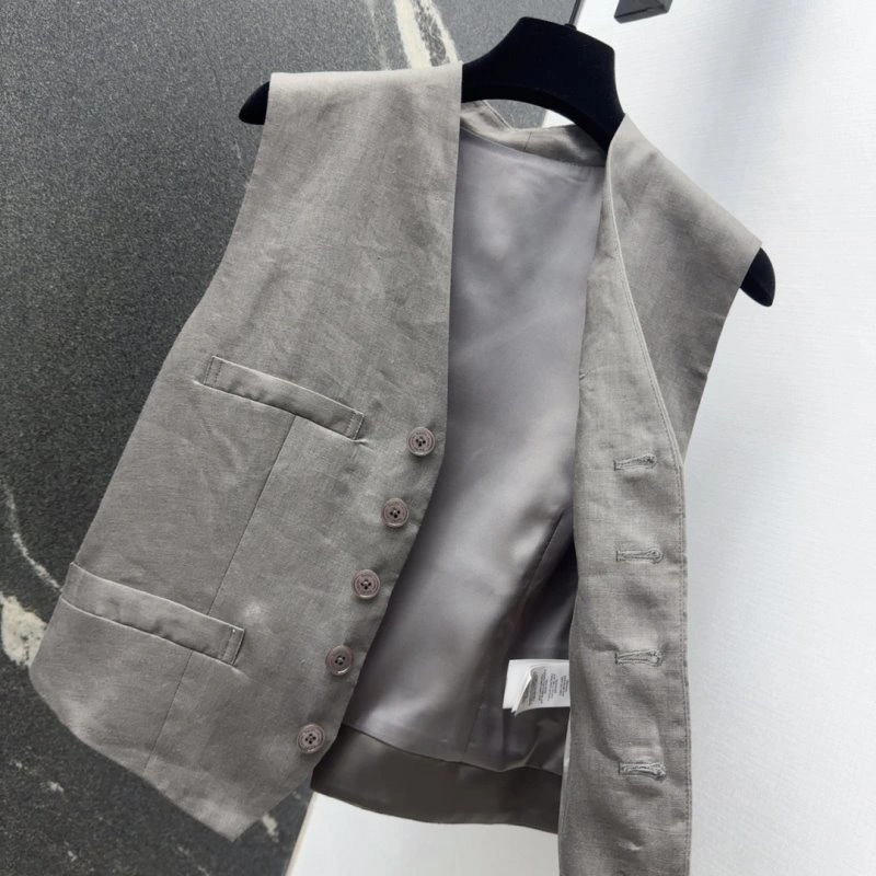 TopPick Polo Short Suits 154275