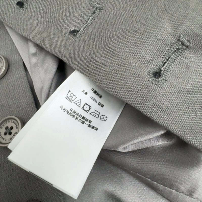 TopPick Polo Short Suits 154275