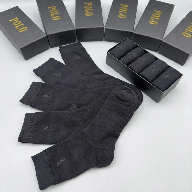 Polo Socks Fashionable 274109