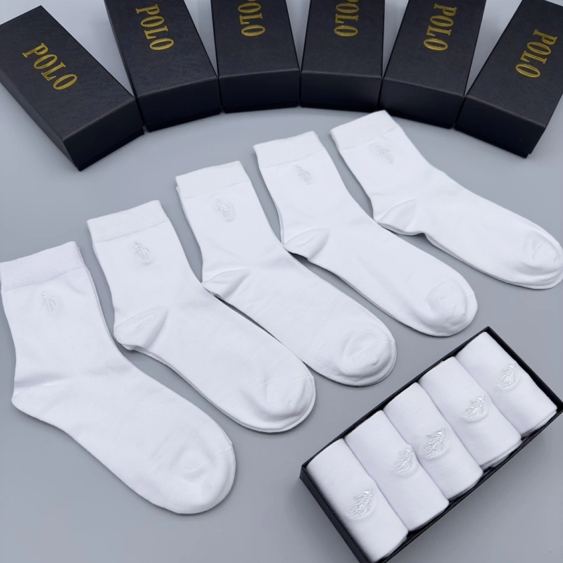 Polo Socks Fashionable 274109