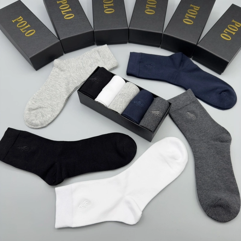 Polo Socks Fashionable 274109