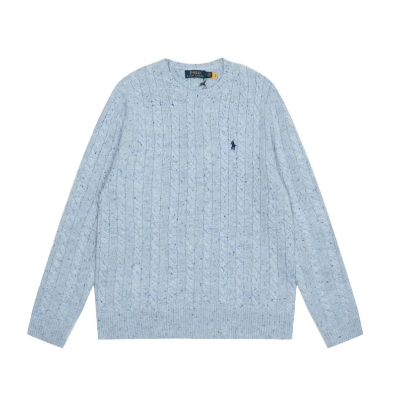 Polo Sweaters Reliable 163480