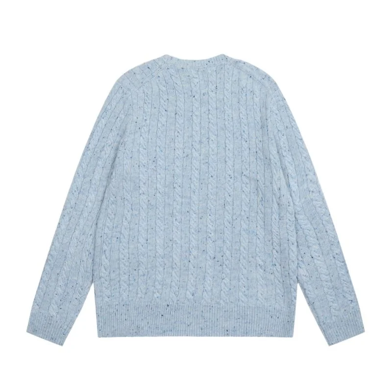 Polo Sweaters Reliable 163480