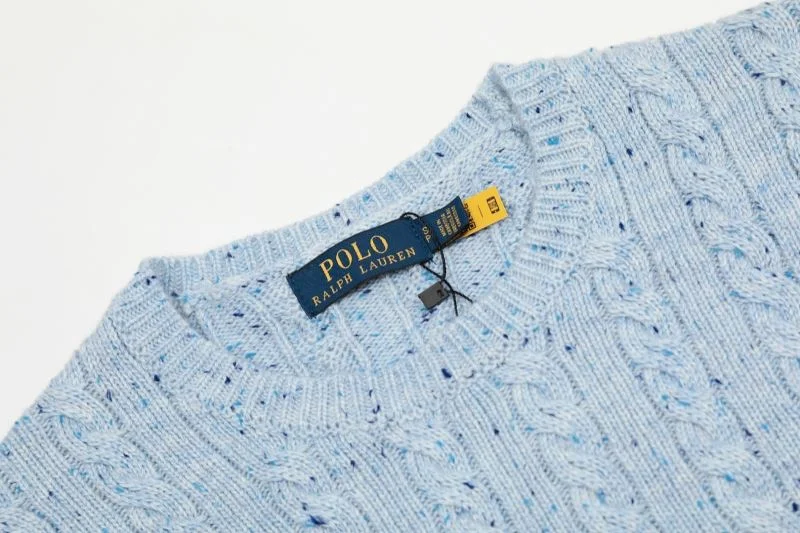 Polo Sweaters Reliable 163480