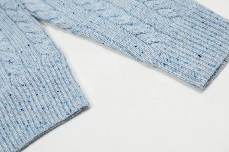 Polo Sweaters Reliable 163480