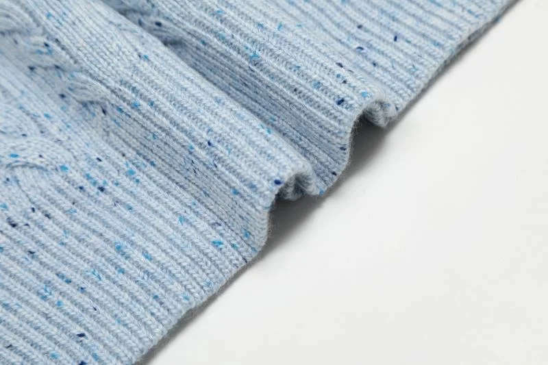 Polo Sweaters Reliable 163480