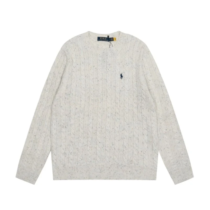 SportInspired Polo Sweaters 163485