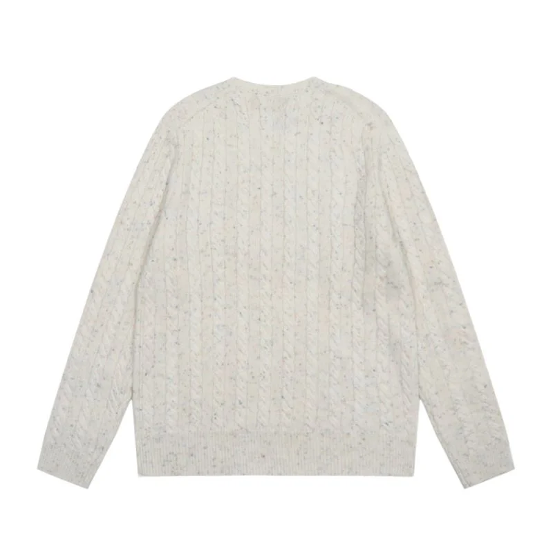 SportInspired Polo Sweaters 163485