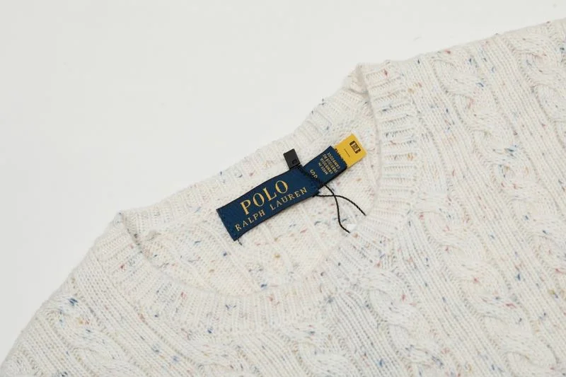 SportInspired Polo Sweaters 163485