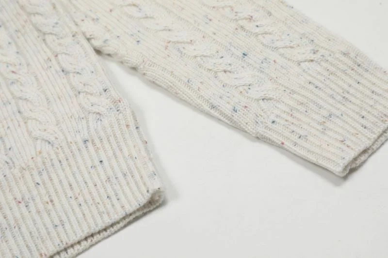 SportInspired Polo Sweaters 163485