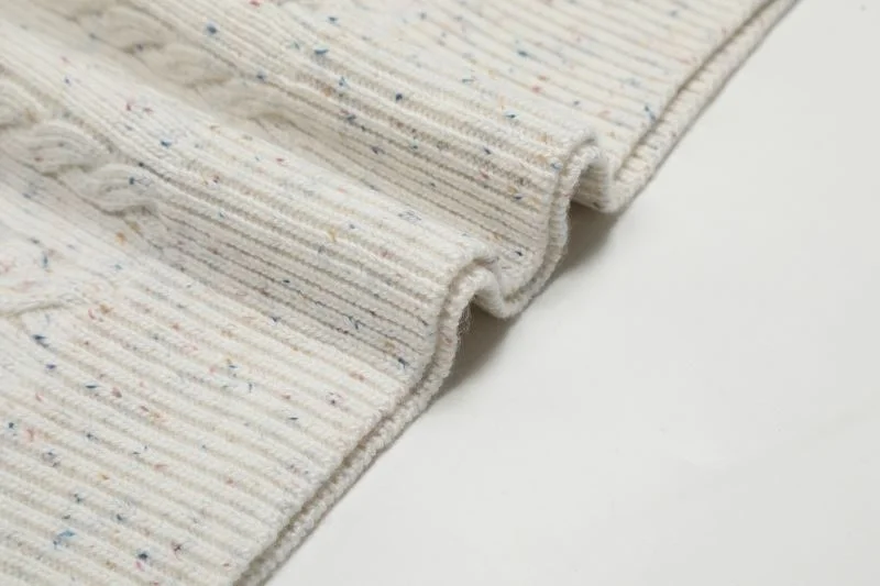 SportInspired Polo Sweaters 163485