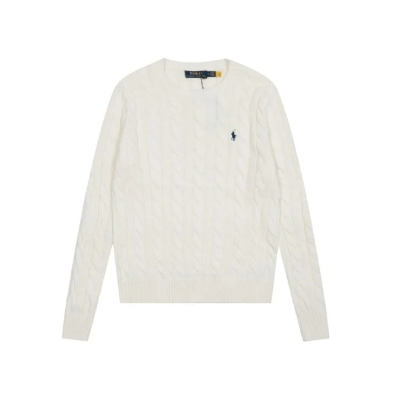 Polo Sweaters FastDry 163477