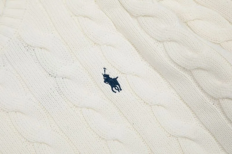 Polo Sweaters FastDry 163477
