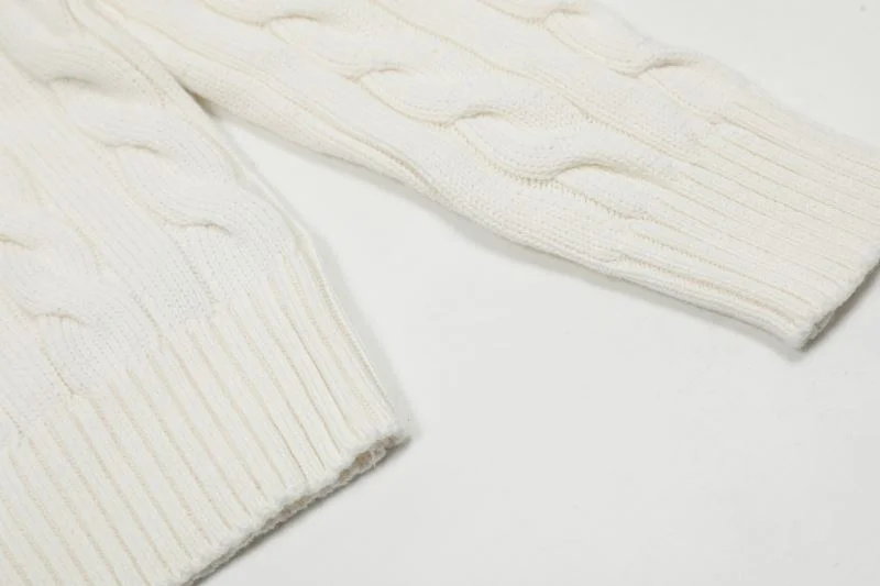 Polo Sweaters FastDry 163477