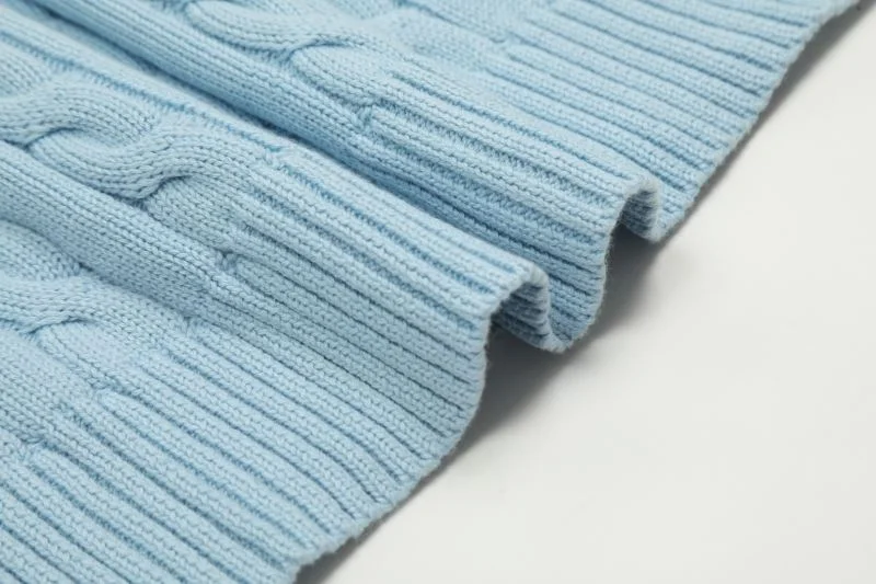 Resilient Polo Sweaters 163570