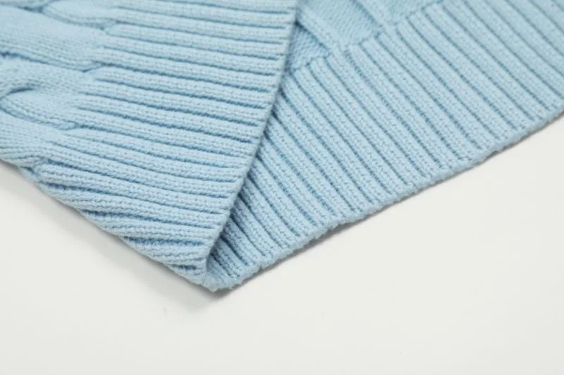 Resilient Polo Sweaters 163570