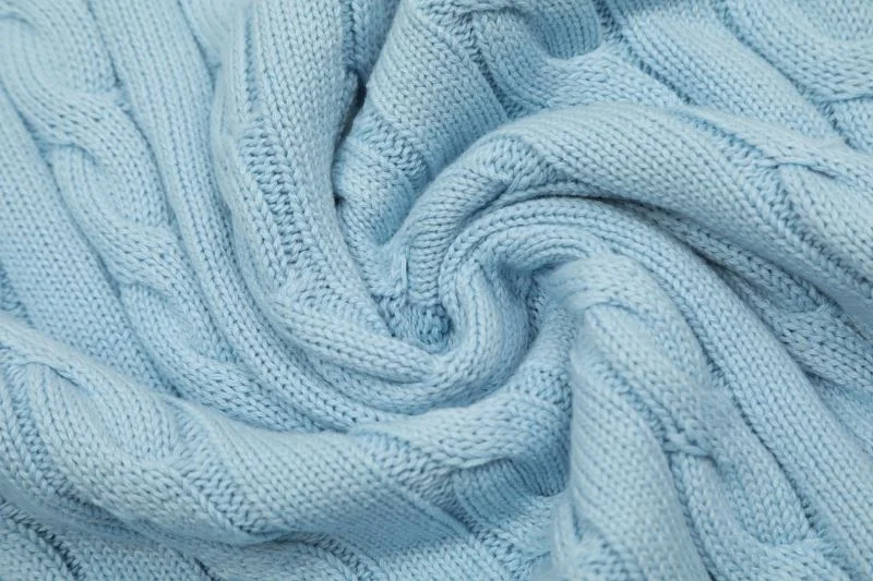 Resilient Polo Sweaters 163570