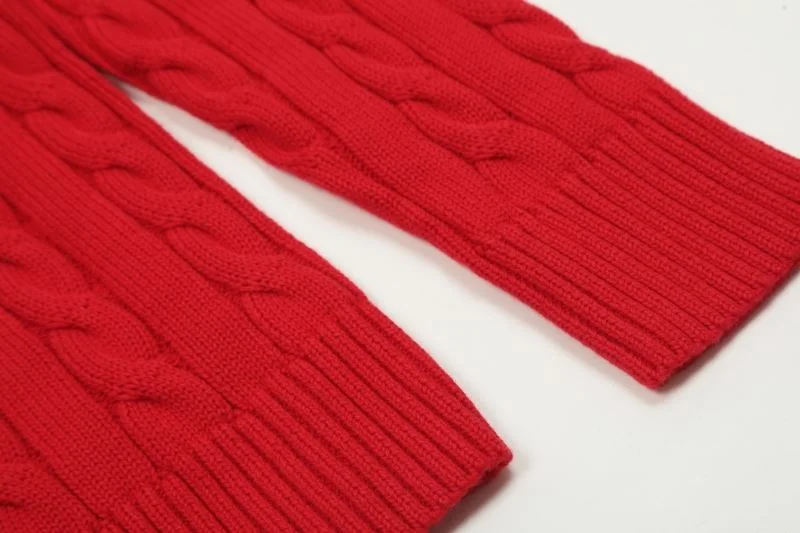 Polo Sweaters Lightweight 163547