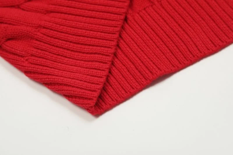 Polo Sweaters Lightweight 163547