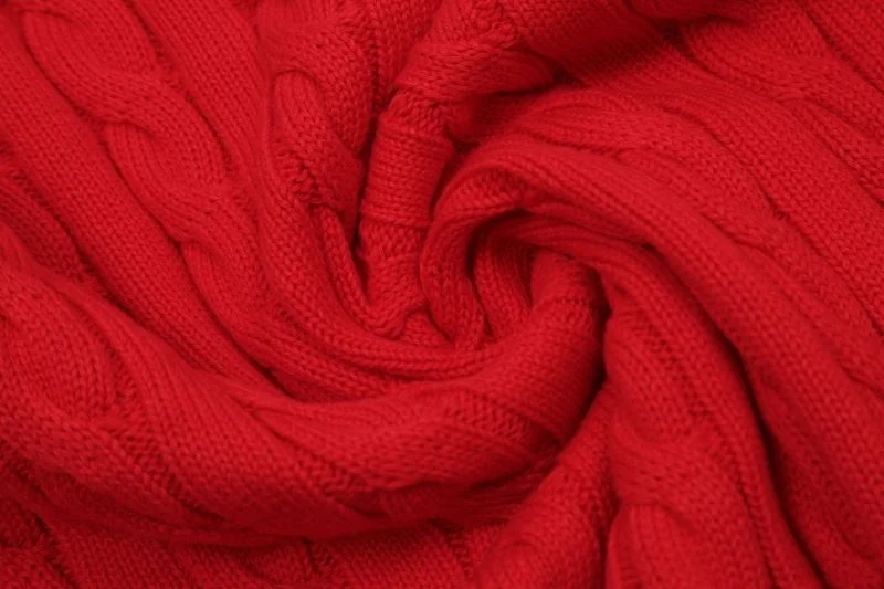 Polo Sweaters Lightweight 163547