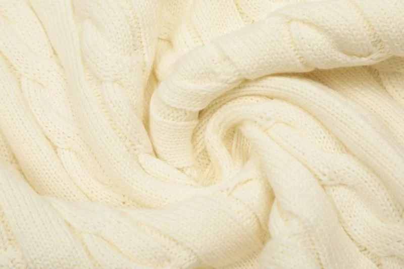 Trendy Polo Sweaters 163471