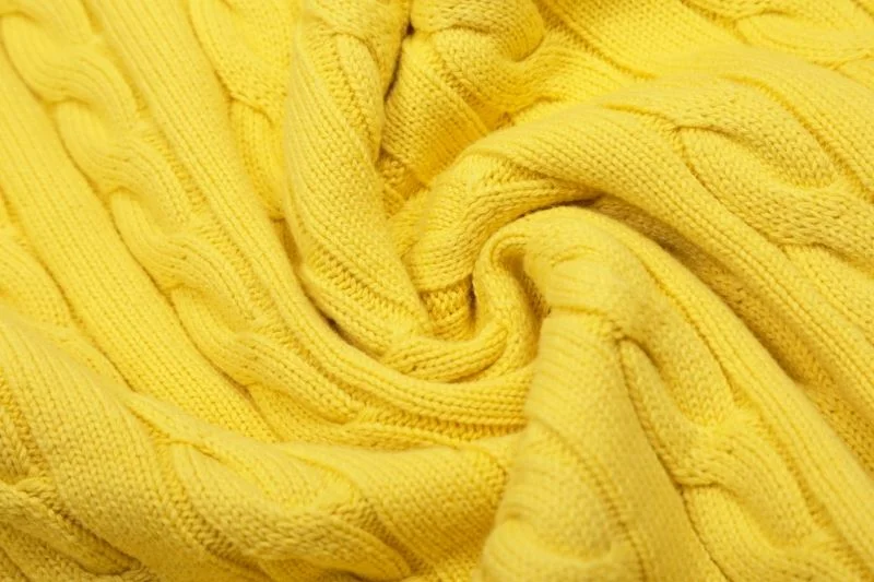 Modern Polo Sweaters 163465