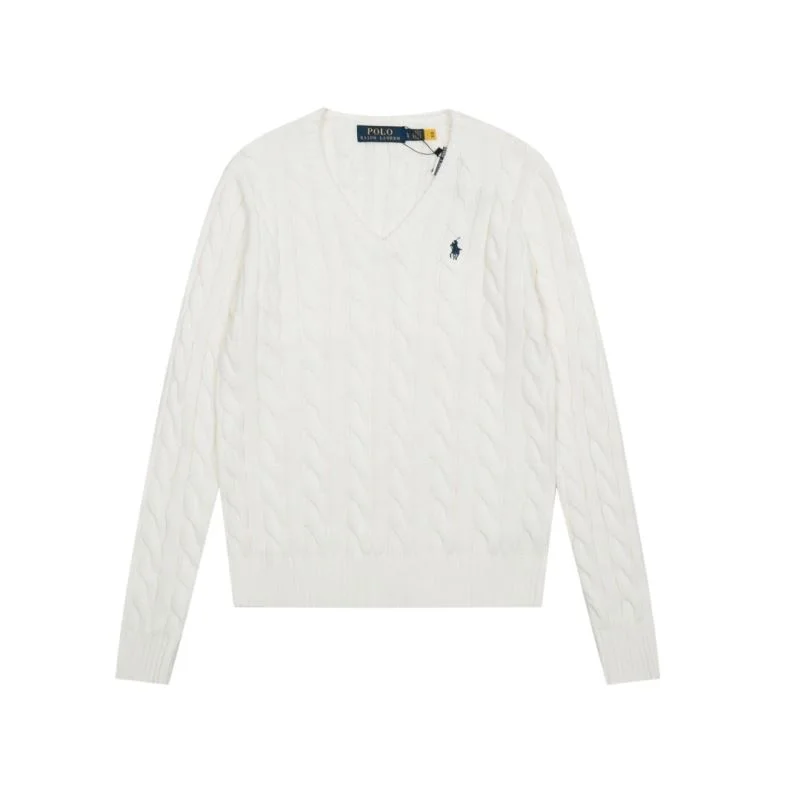 FastDry Polo Sweaters 163466