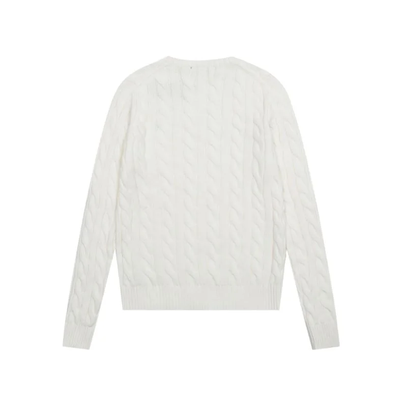 FastDry Polo Sweaters 163466