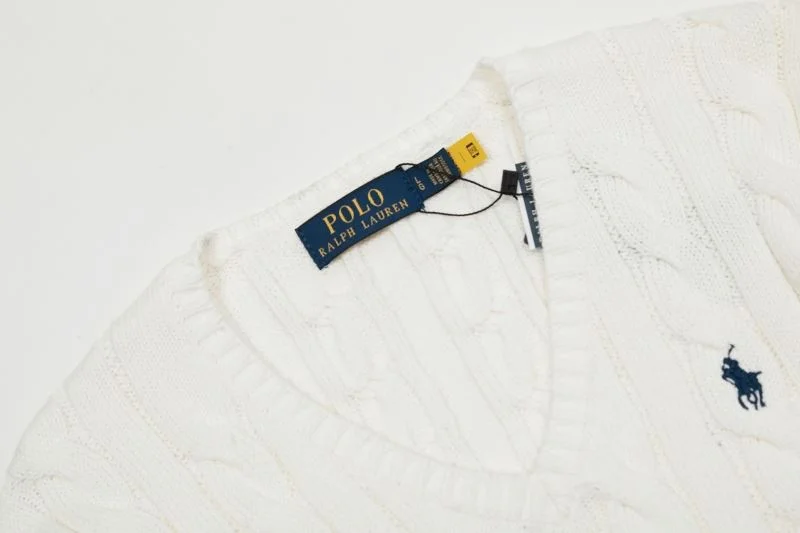FastDry Polo Sweaters 163466