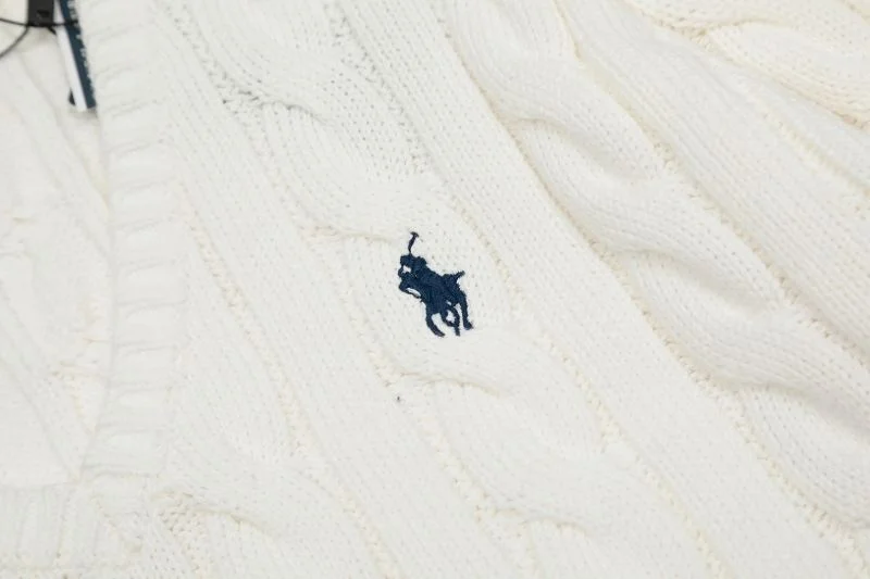 FastDry Polo Sweaters 163466