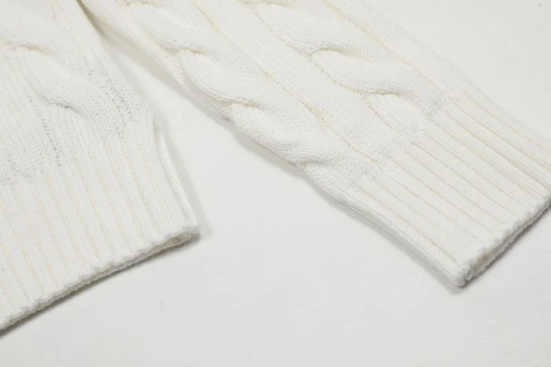 FastDry Polo Sweaters 163466