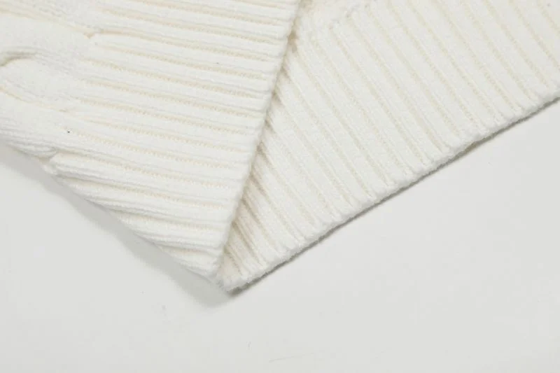 FastDry Polo Sweaters 163466