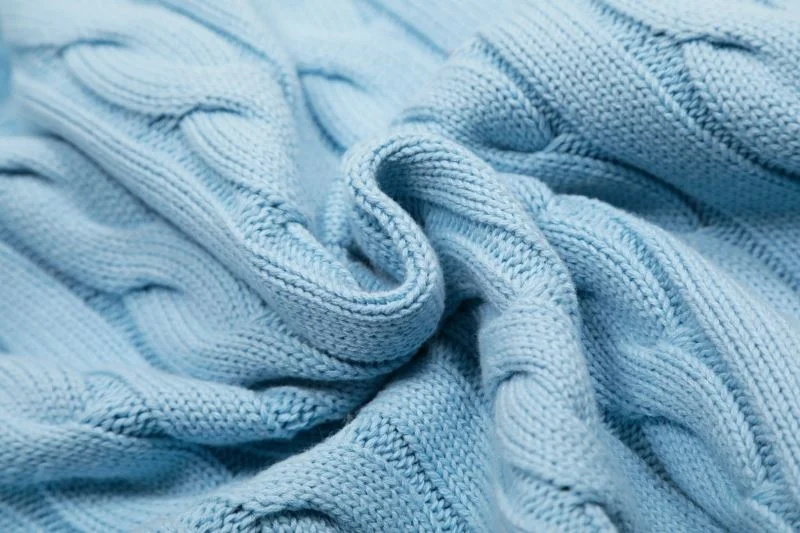 Attractive Polo Sweaters 163542