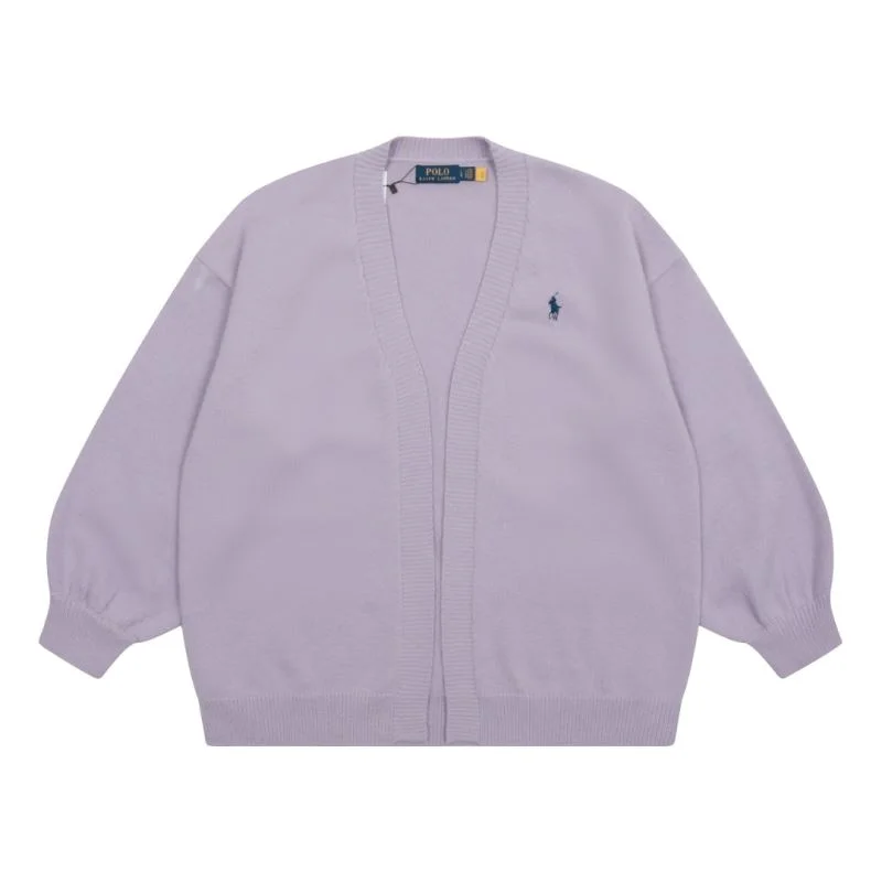 Polo Sweaters OnTrend 163464