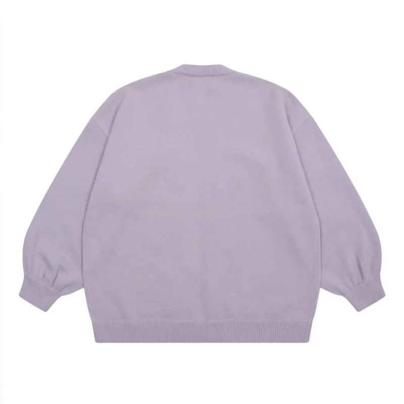 Polo Sweaters OnTrend 163464