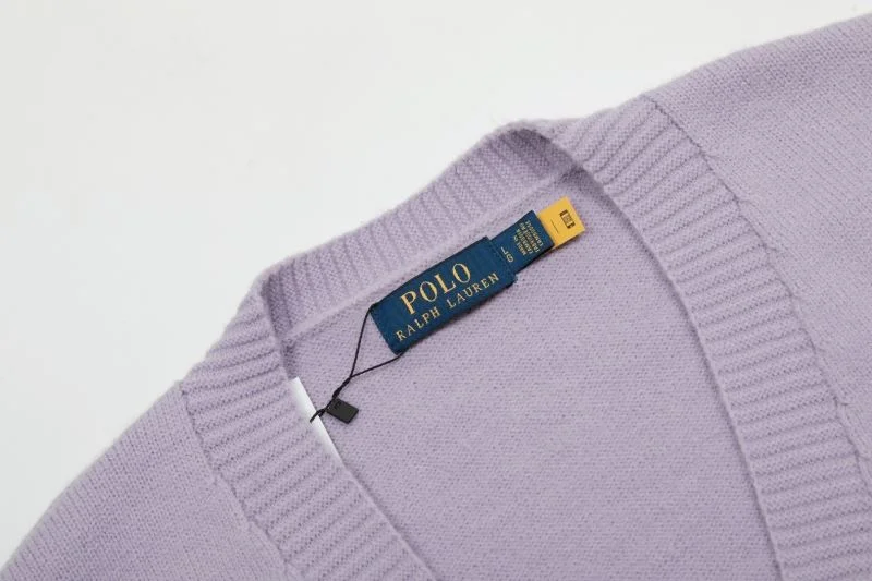 Polo Sweaters OnTrend 163464