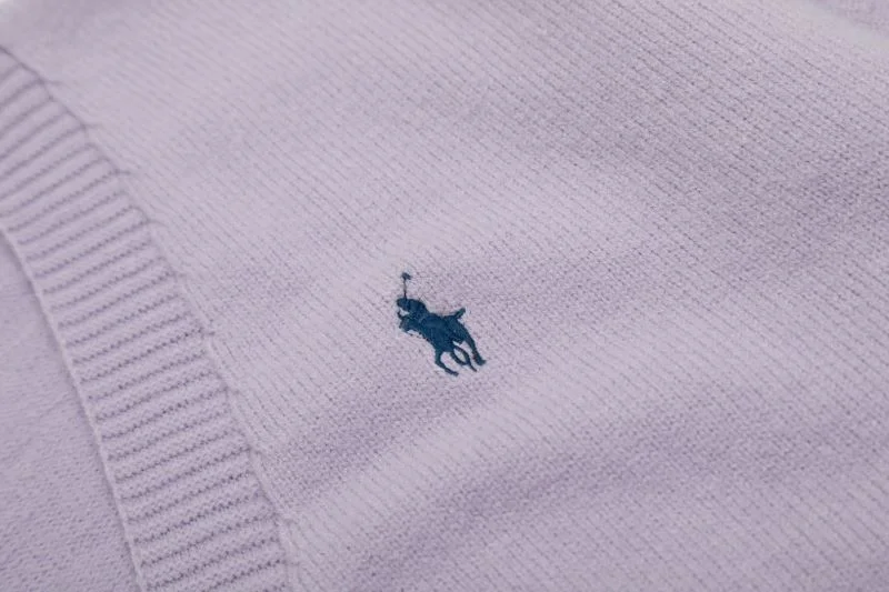 Polo Sweaters OnTrend 163464