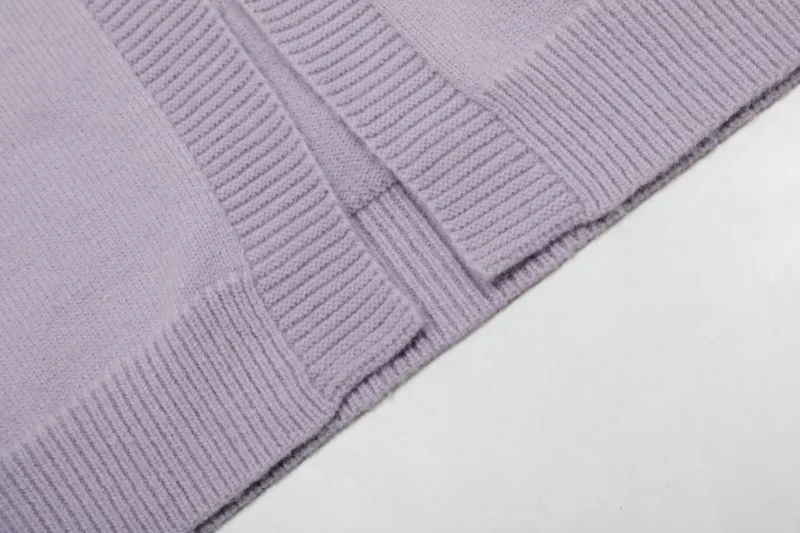 Polo Sweaters OnTrend 163464