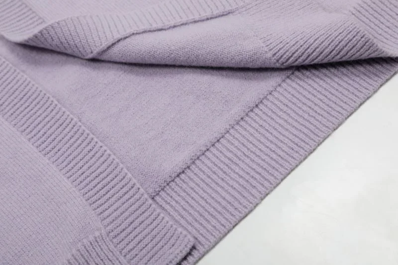 Polo Sweaters OnTrend 163464